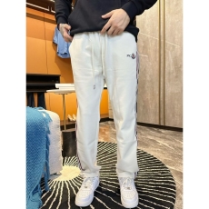 Moncler Long Pants